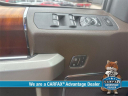 Thumbnail image of 2017 Ford F-350 Super Duty at McKinney-Wells Auto Group