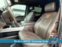 Thumbnail image of 2017 Ford F-350 Super Duty at McKinney-Wells Auto Group