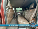 Thumbnail image of 2017 Ford F-350 Super Duty at McKinney-Wells Auto Group