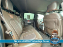 Thumbnail image of 2017 Ford F-350 Super Duty at McKinney-Wells Auto Group
