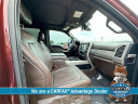 Thumbnail image of 2017 Ford F-350 Super Duty at McKinney-Wells Auto Group
