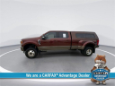 Thumbnail image of 2017 Ford F-350 Super Duty at McKinney-Wells Auto Group