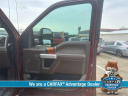 Thumbnail image of 2017 Ford F-350 Super Duty at McKinney-Wells Auto Group