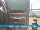 Thumbnail image of 2017 Ford F-350 Super Duty at McKinney-Wells Auto Group