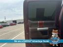 Thumbnail image of 2017 Ford F-350 Super Duty at McKinney-Wells Auto Group
