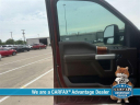 Thumbnail image of 2017 Ford F-350 Super Duty at McKinney-Wells Auto Group