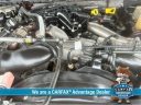 Thumbnail image of 2017 Ford F-350 Super Duty at McKinney-Wells Auto Group