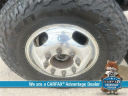 Thumbnail image of 2017 Ford F-350 Super Duty at McKinney-Wells Auto Group