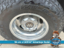 Thumbnail image of 2017 Ford F-350 Super Duty at McKinney-Wells Auto Group