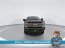 Thumbnail image of 2017 Ford F-350 Super Duty at McKinney-Wells Auto Group