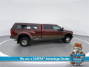 Thumbnail image of 2017 Ford F-350 Super Duty at McKinney-Wells Auto Group