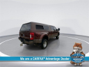 Thumbnail image of 2017 Ford F-350 Super Duty at McKinney-Wells Auto Group
