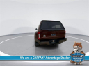 Thumbnail image of 2017 Ford F-350 Super Duty at McKinney-Wells Auto Group