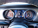 Thumbnail image of 2019 Jeep Wrangler Unlimited at Gary Mathews Motors