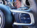 Thumbnail image of 2019 Jeep Wrangler Unlimited at Gary Mathews Motors