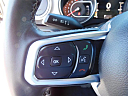 Thumbnail image of 2019 Jeep Wrangler Unlimited at Gary Mathews Motors