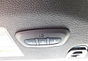 Thumbnail image of 2019 Jeep Wrangler Unlimited at Gary Mathews Motors