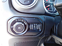 Thumbnail image of 2019 Jeep Wrangler Unlimited at Gary Mathews Motors