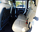 Thumbnail image of 2019 Jeep Wrangler Unlimited at Gary Mathews Motors