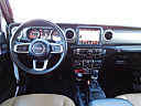 Thumbnail image of 2019 Jeep Wrangler Unlimited at Gary Mathews Motors