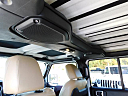 Thumbnail image of 2019 Jeep Wrangler Unlimited at Gary Mathews Motors