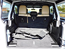 Thumbnail image of 2019 Jeep Wrangler Unlimited at Gary Mathews Motors