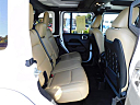 Thumbnail image of 2019 Jeep Wrangler Unlimited at Gary Mathews Motors
