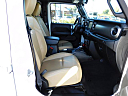Thumbnail image of 2019 Jeep Wrangler Unlimited at Gary Mathews Motors
