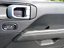 Thumbnail image of 2019 Jeep Wrangler Unlimited at Gary Mathews Motors
