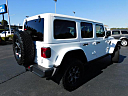 Thumbnail image of 2019 Jeep Wrangler Unlimited at Gary Mathews Motors