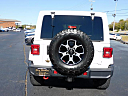 Thumbnail image of 2019 Jeep Wrangler Unlimited at Gary Mathews Motors