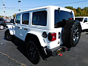 Thumbnail image of 2019 Jeep Wrangler Unlimited at Gary Mathews Motors