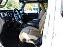 Thumbnail image of 2019 Jeep Wrangler Unlimited at Gary Mathews Motors