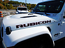 Thumbnail image of 2019 Jeep Wrangler Unlimited at Gary Mathews Motors
