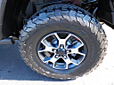 Thumbnail image of 2019 Jeep Wrangler Unlimited at Gary Mathews Motors