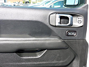 Thumbnail image of 2019 Jeep Wrangler Unlimited at Gary Mathews Motors