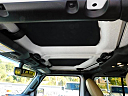 Thumbnail image of 2019 Jeep Wrangler Unlimited at Gary Mathews Motors