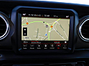 Thumbnail image of 2019 Jeep Wrangler Unlimited at Gary Mathews Motors