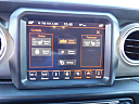 Thumbnail image of 2019 Jeep Wrangler Unlimited at Gary Mathews Motors