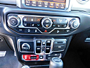 Thumbnail image of 2019 Jeep Wrangler Unlimited at Gary Mathews Motors