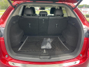 2022 Mazda CX-5 at martinscars.com of Ocala, FL