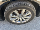 Thumbnail image of 2011 INFINITI QX56 at Sarpy County Motors
