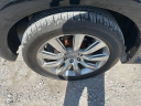 Thumbnail image of 2011 INFINITI QX56 at Sarpy County Motors