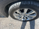 Thumbnail image of 2011 INFINITI QX56 at Sarpy County Motors