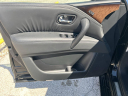 Thumbnail image of 2011 INFINITI QX56 at Sarpy County Motors