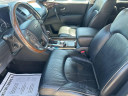 Thumbnail image of 2011 INFINITI QX56 at Sarpy County Motors