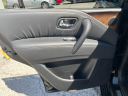 Thumbnail image of 2011 INFINITI QX56 at Sarpy County Motors