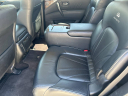 Thumbnail image of 2011 INFINITI QX56 at Sarpy County Motors