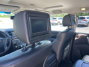 Thumbnail image of 2011 INFINITI QX56 at Sarpy County Motors