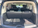 Thumbnail image of 2011 INFINITI QX56 at Sarpy County Motors